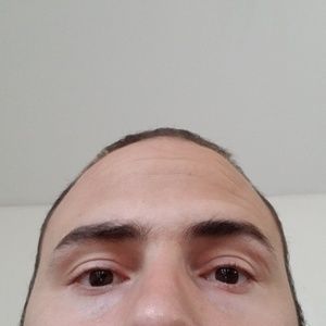 Meet your Posher, Mohammed